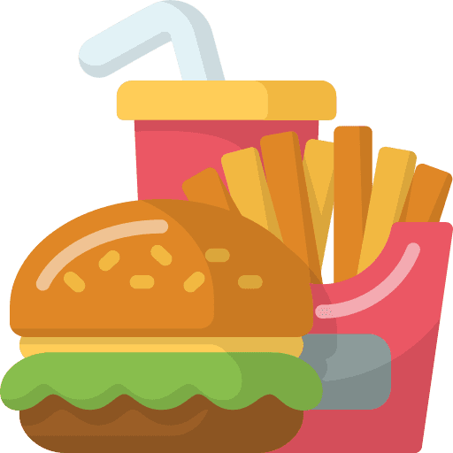 Comer aqui